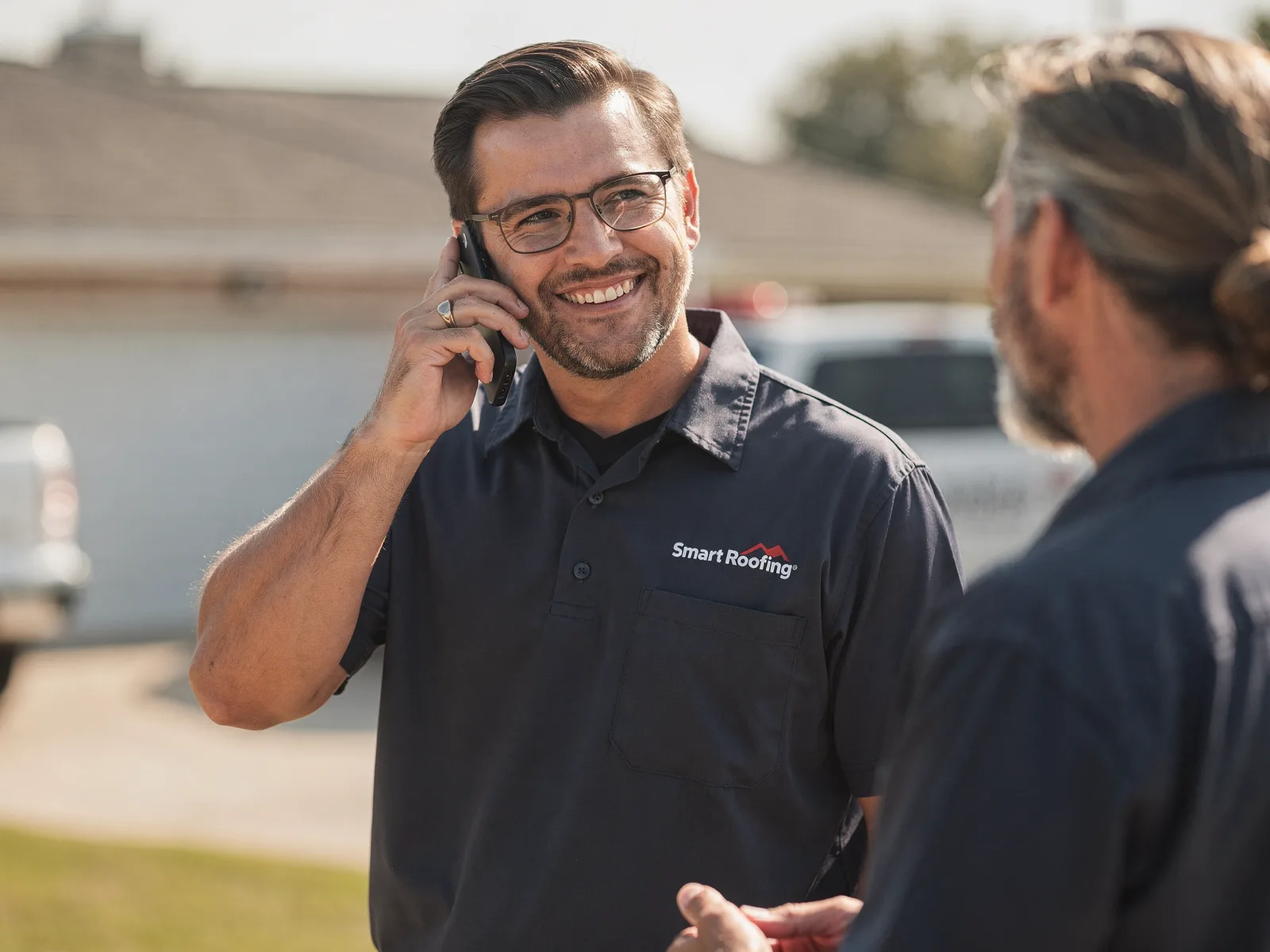 Roof Repair Worton, MD FAQs